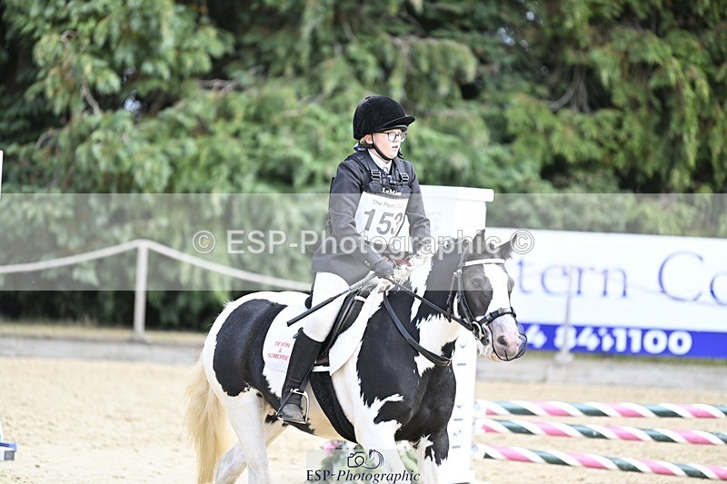 250821A-135029-16438 - WC Round 2 13.00 to 14.00