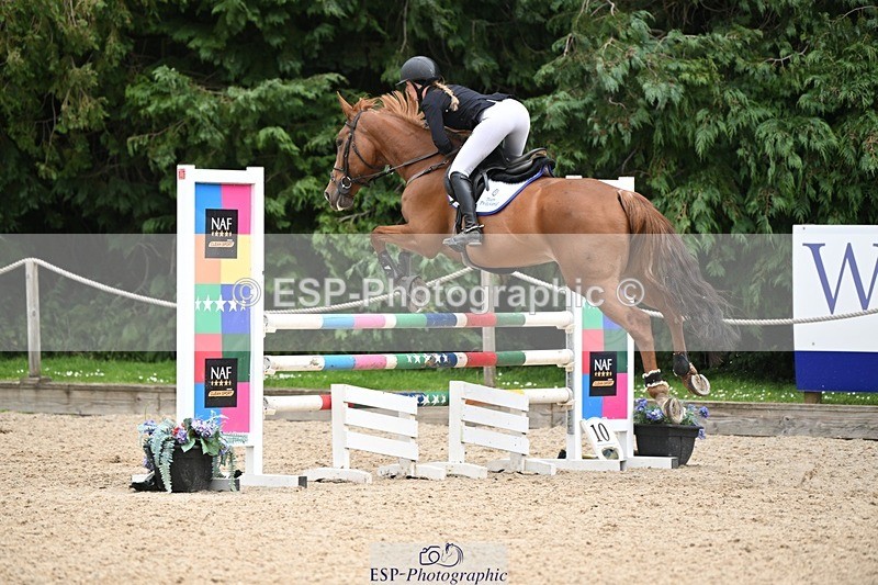 240704-155229-04690 - Cls 8 Discovery and 1m Open