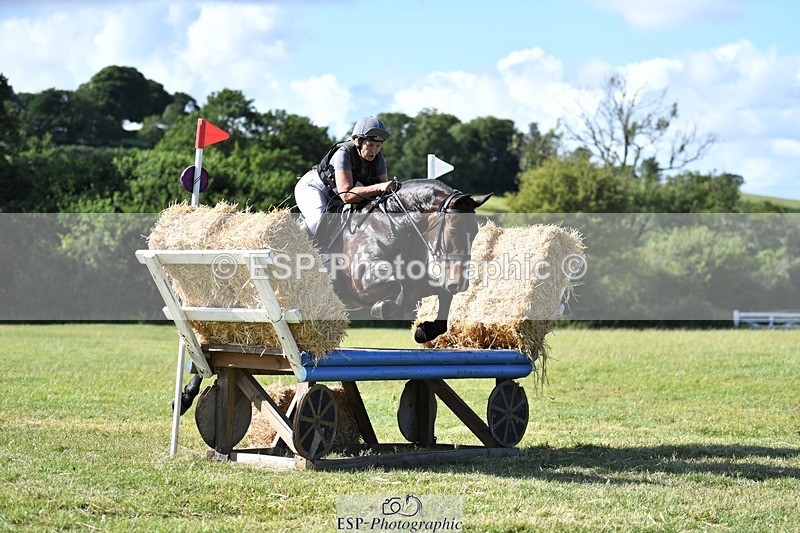 230625-172711-07828 - XC80 16.38 to 17.36