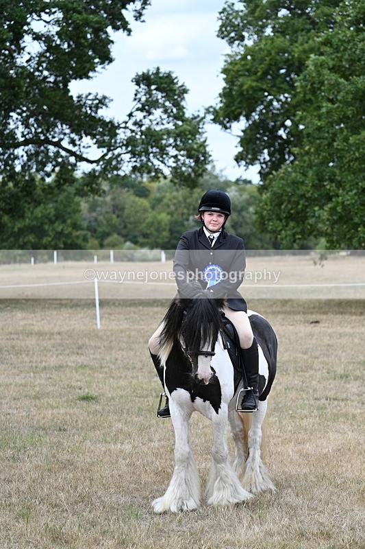 WJ7_4573 - Class 11 Family Mount