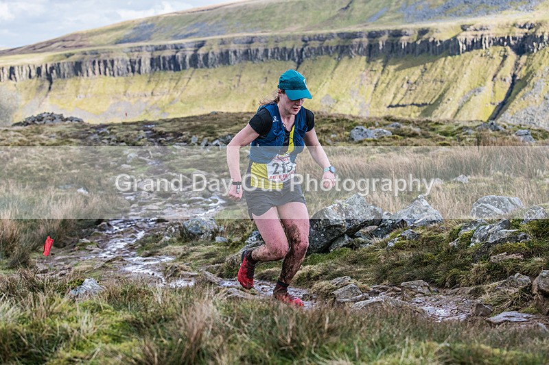 High Cup Nick-227 - Inov8 High Cup Nick Fell Race Saturday 24th February 2024