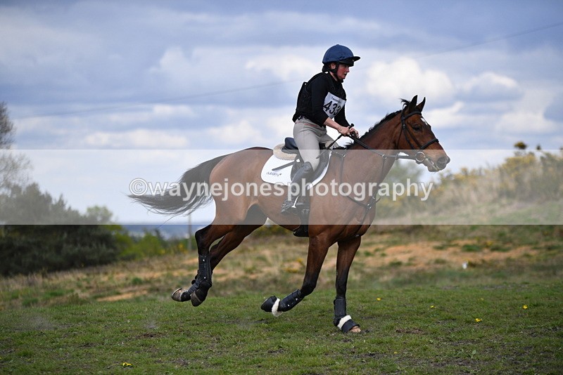 WJ5_4265 - Time 15:17 to 15:32