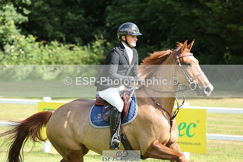 240704-094736-01542 - Cls 1 Foxhunter