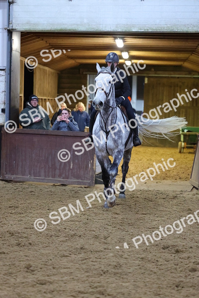 SBM_007357 - Class 1 - Pro/Am