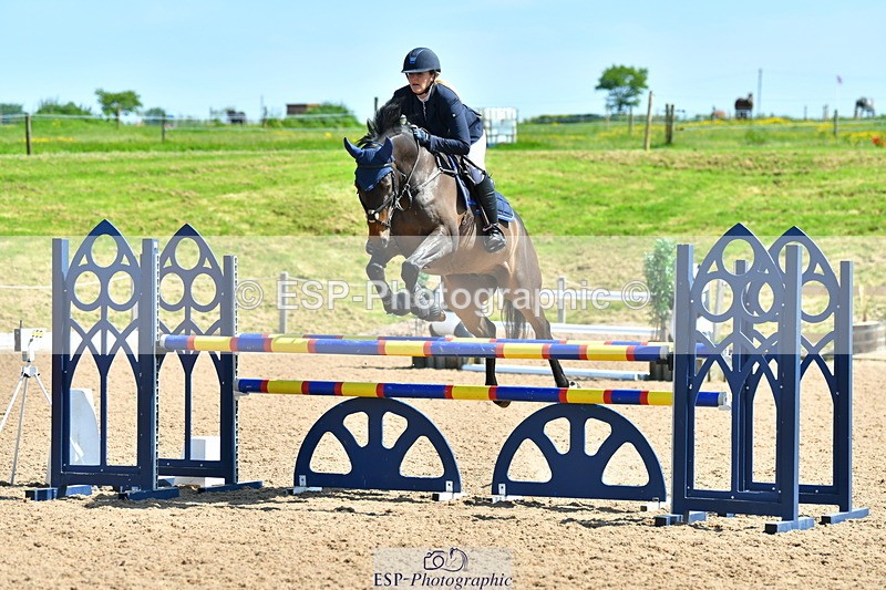 230527A-112016-03833 - Cls 14 Newcomers