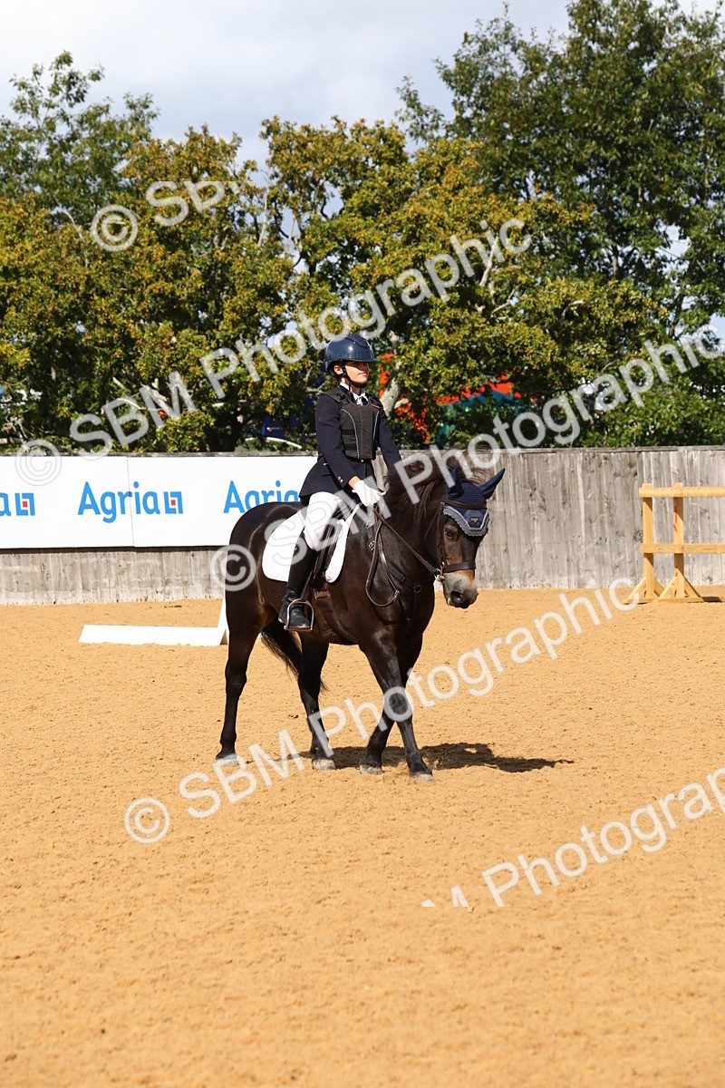 SBM_20783 - D5 - Small Tour Championshop Intro 2