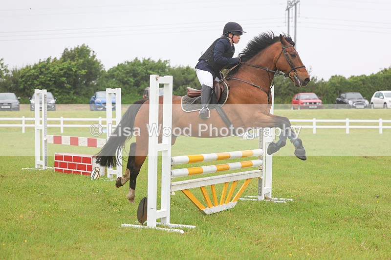 3E7A6306 - Class 6: Junior 80cm