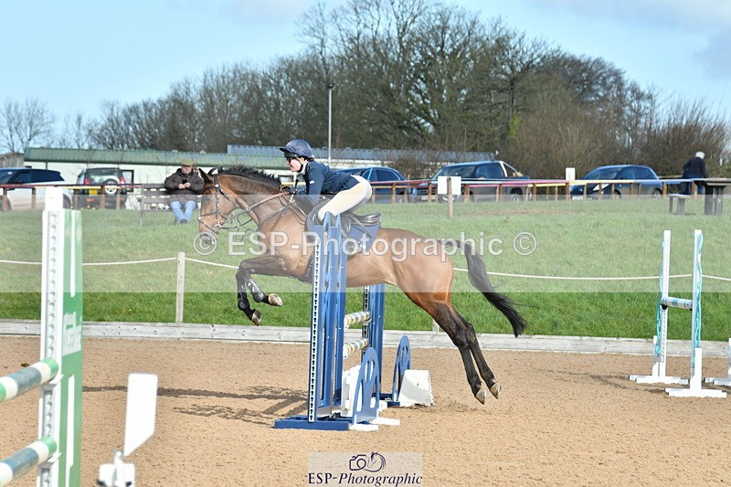 240306A-110209-00230 - Cls 2 Discovery and 1m Open