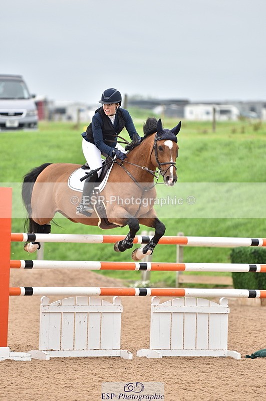 230810A-161646-01501 - Cls 12 1.40m Open