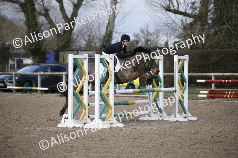 20260125-0089 - Class 2 - 90cm