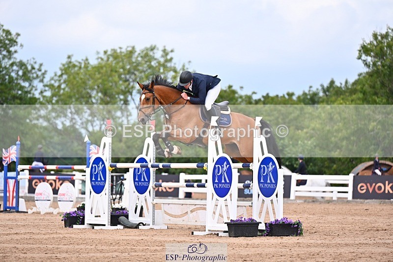 250718-131616-10890 - Cls 14, 1 Star Silver Tour