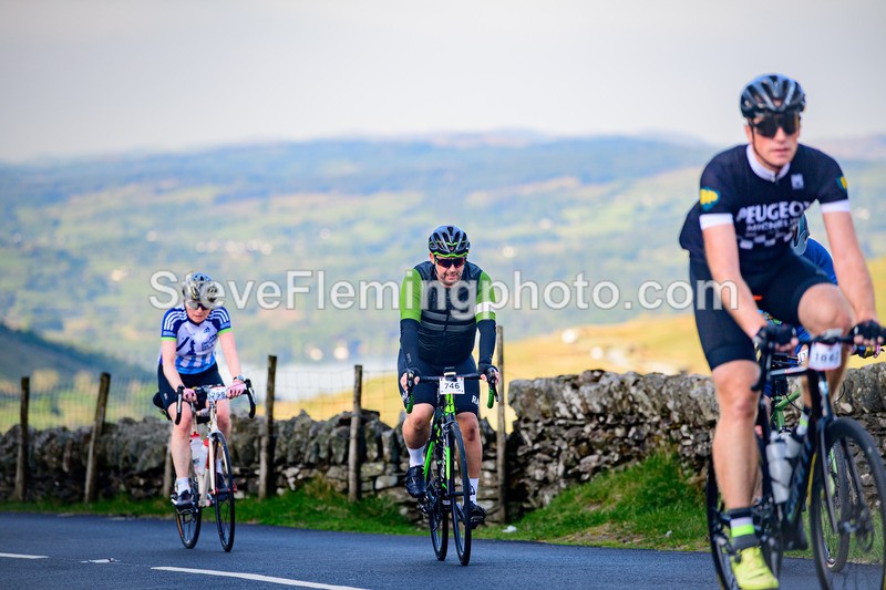 071410 - Kirkstone Pass 07:00 - 08:00