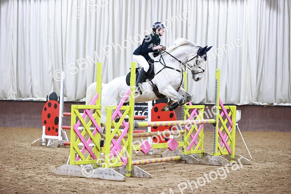 SBM_002243 - Class 7 - 1.00m