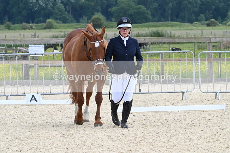 WJ7_8011 - Time 15:39 to 16:08