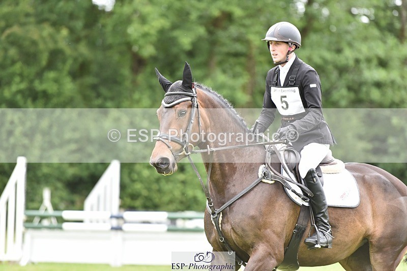 140102-201846-00449 - BE 90 SJ 08-45 to 10-00