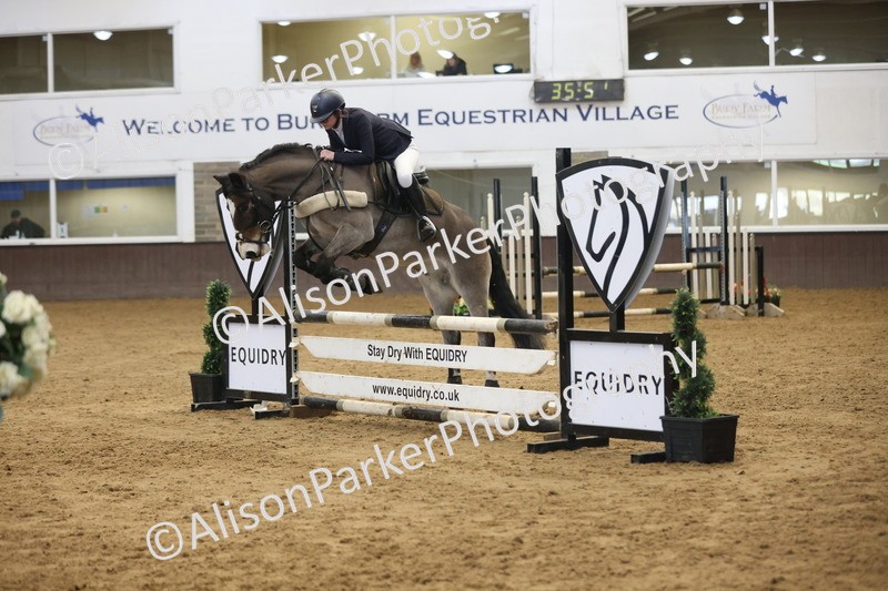 20260314-5470 - 80cm