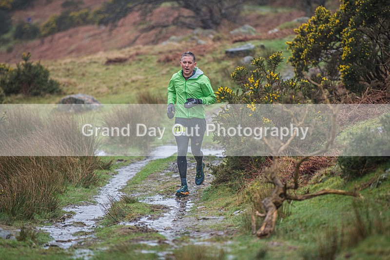 Buttermere-155 - Fellside Events Buttermere Trail Race Sunday 17th March 2024