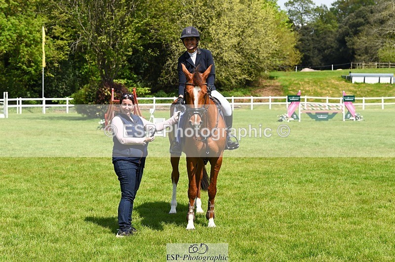 230514-140202-12400 - Cls 30 5YO Final