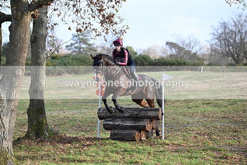 WJ6_3886 - Camera 1 XC