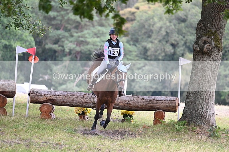 WJ6_1057 - XC Time 12:58 to 13:18