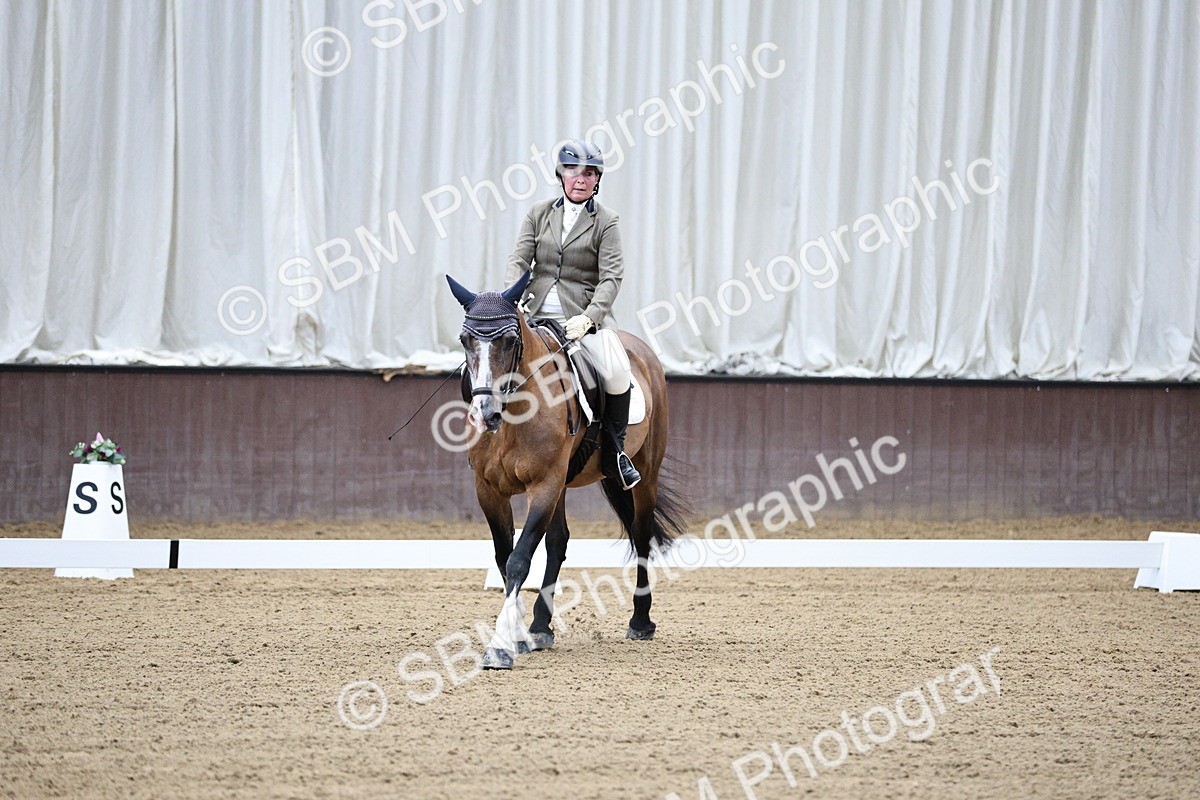 SBM_000016 - Class 1 - Prelim 5