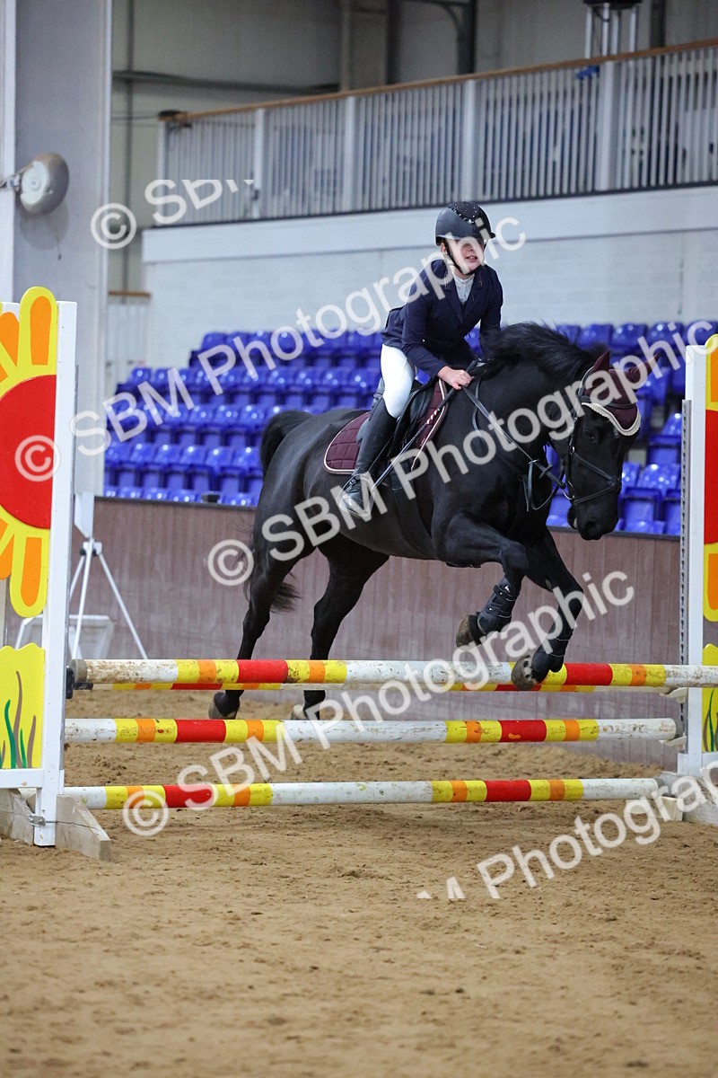 SBM_001023 - Class 4 - 70cm