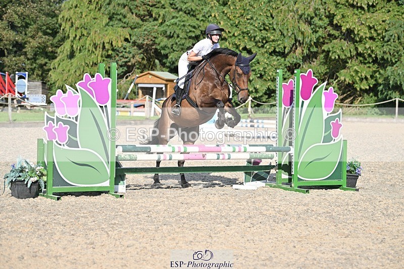 230909-163706-07076 - Cls 19 Club 70cm