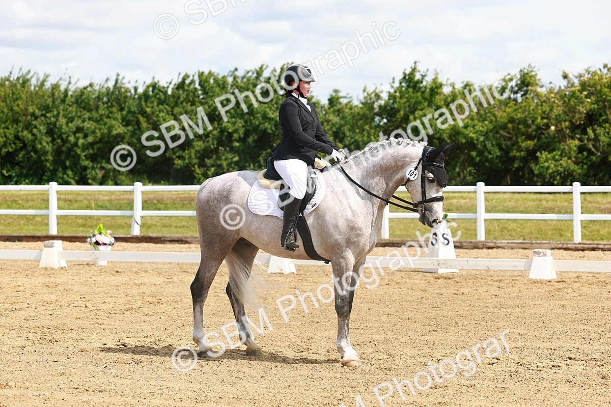 SBM_007825 - Class 5b - Prelim 6 - 9.45-10.41