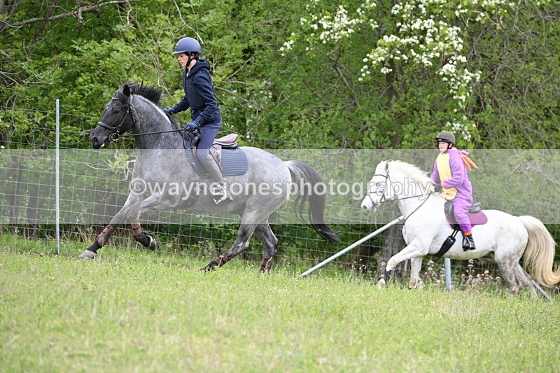 WJ6_1519 - Group 4 A&B Cameras