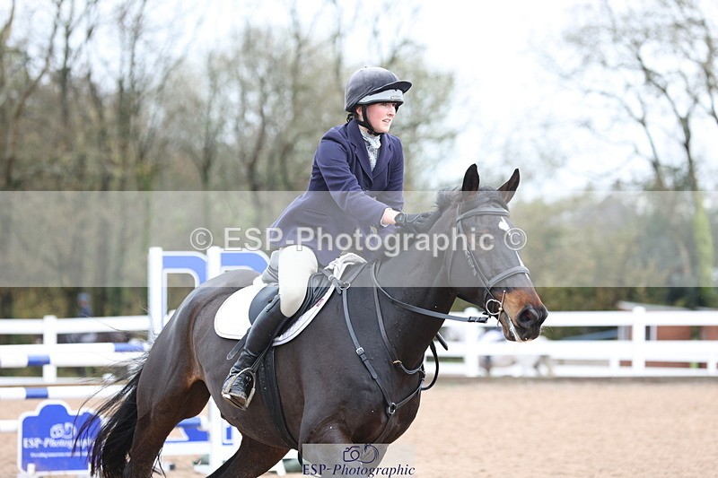 231112A-115316-03846 - Cls 18 Discovery & 1m Open