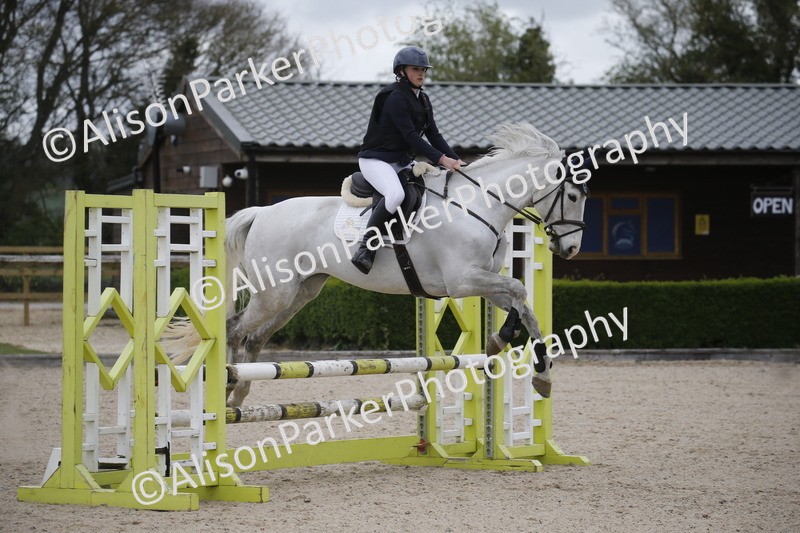 20260412-0542 - Class 5 - 80cm