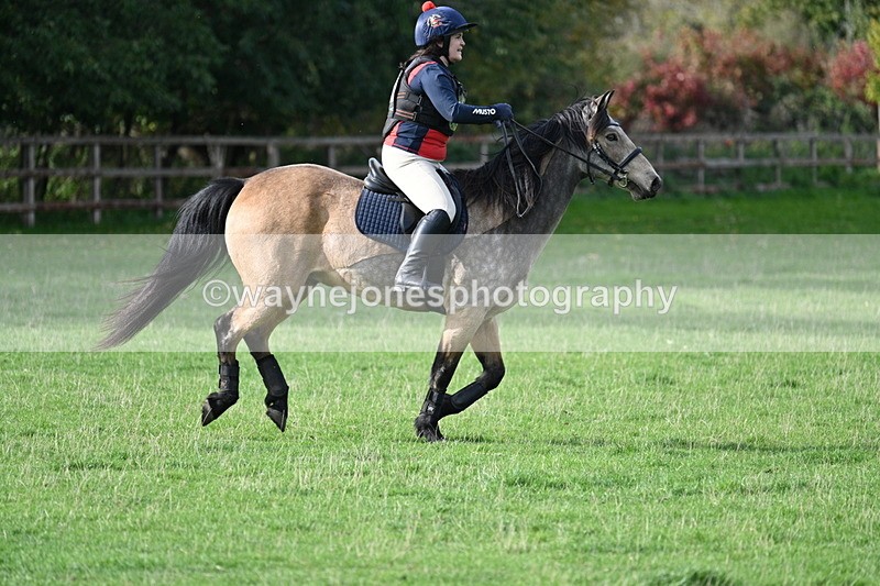 WJ7_1077 - Time 14:27 to 15:11