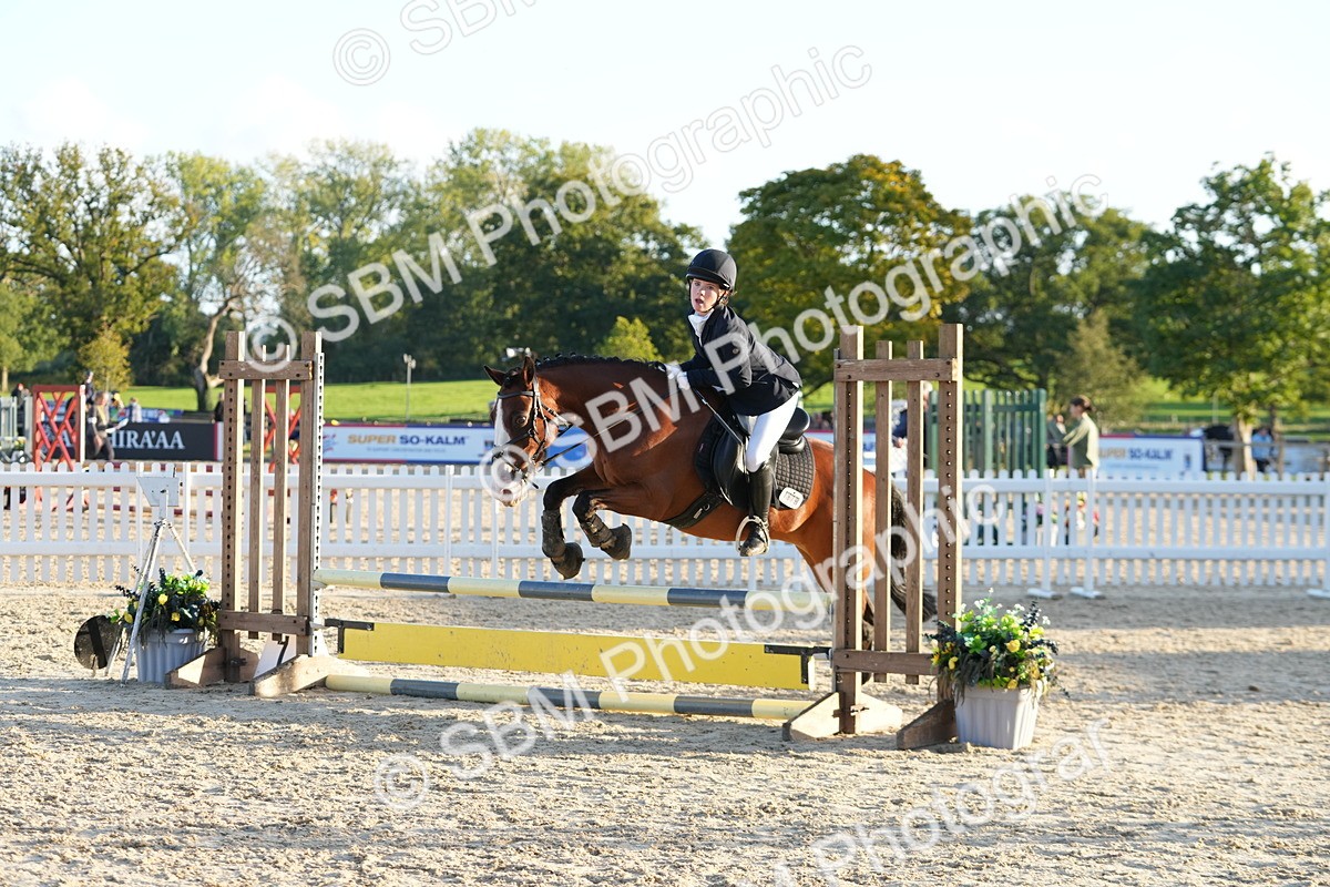 SBM_54119 - Supreme Championship 60cm 65cm