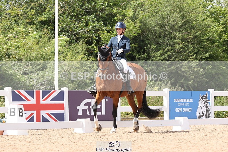 240622A-152108-14224 - Cls 33 BD Medium 73