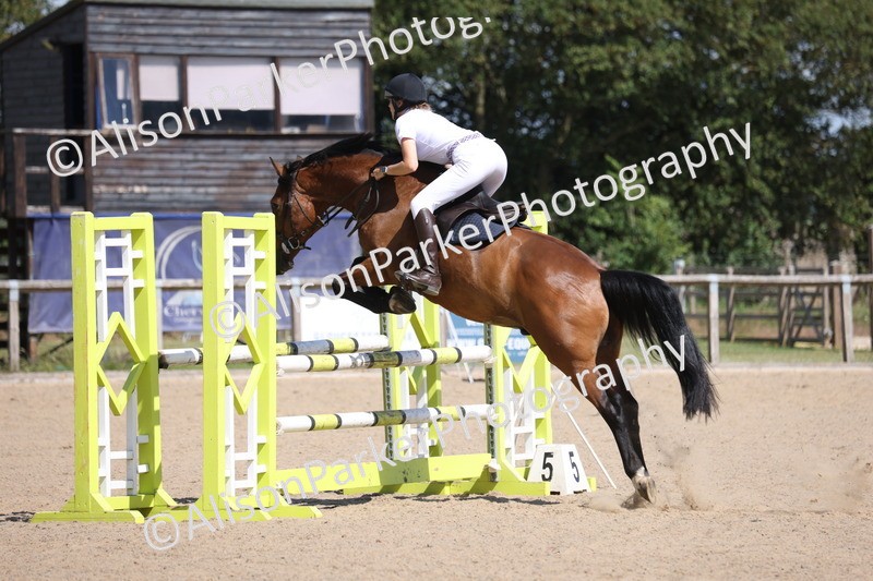 20250629-2964 - Class 7 - 1.00m