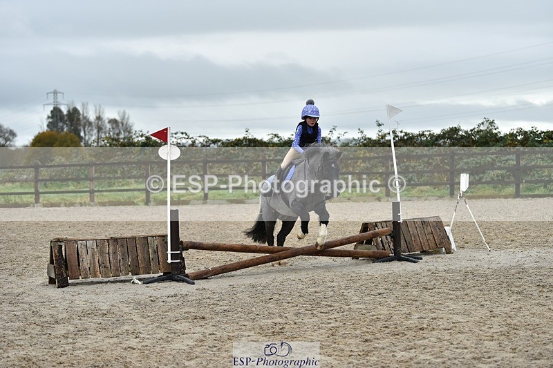 231112-102244-00263 - Cls 02 50 to 60cm