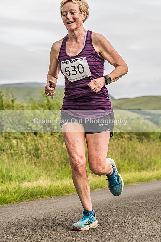 Lambfoot-402 - Lambfoot Loop Road Race Tuesday 2nd July 2024