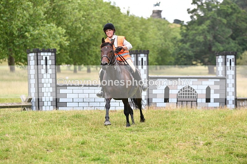 WJ5_3135 - Time at Jump 14:47 to 15:17