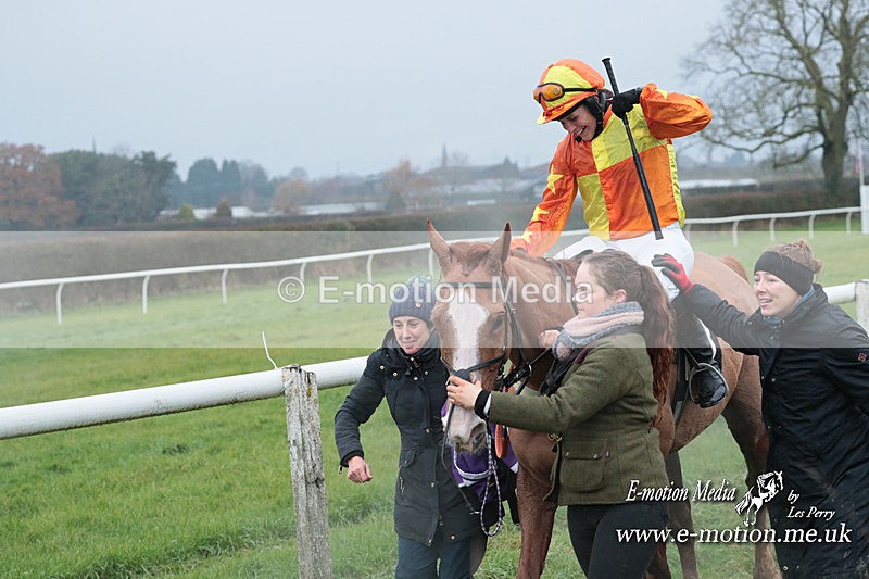PtP 031223 254 - Wheatland Hunt PtP Chaddesley Races 03/12/23