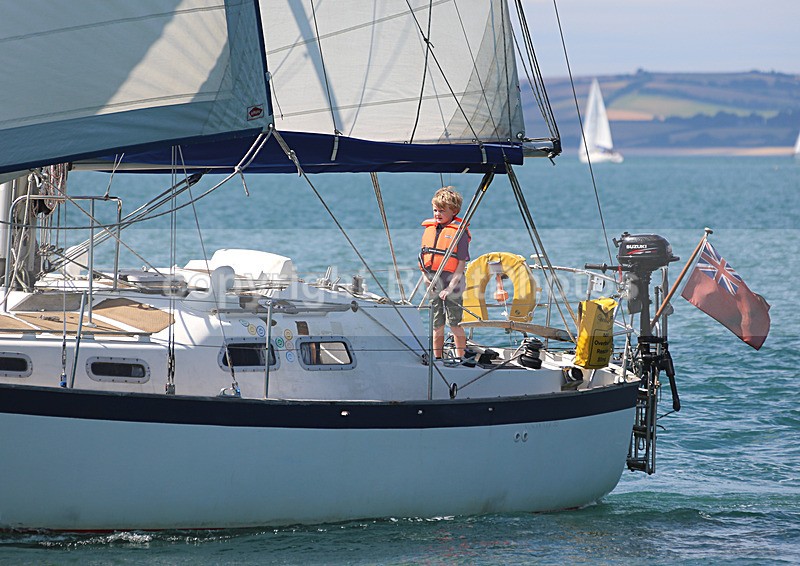 140729 SCOT FREE GBR1443T WT7A1852 - 140729 SCOT FREE GBR1443T