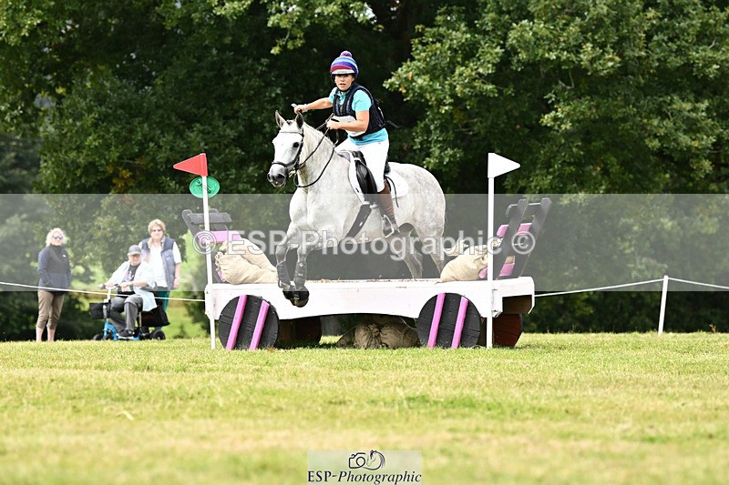 240825X-124132-33331 - 70cm XC 12.00 to End