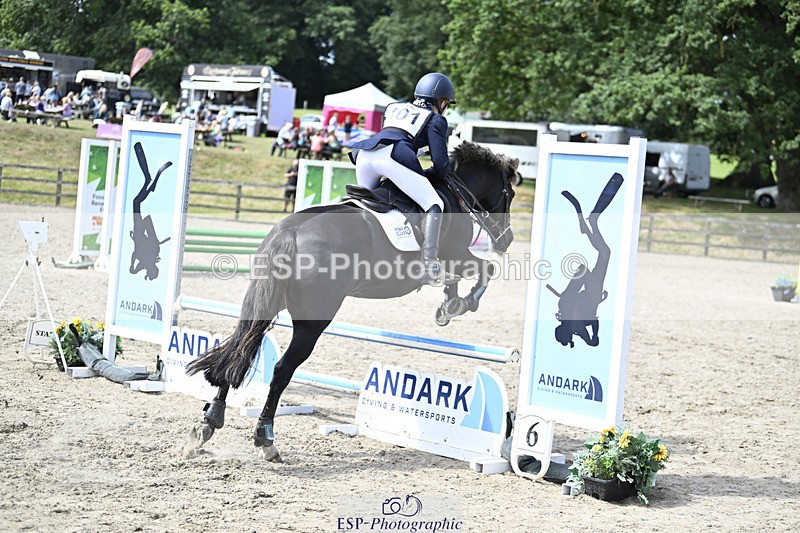 240823X-130333-17377 - 60cm R2 12.30 to 14.40 - All Photos