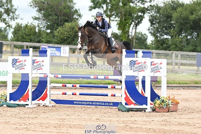 250726-102805-05510 - Cls 14 NAF Bronze League Semi Final