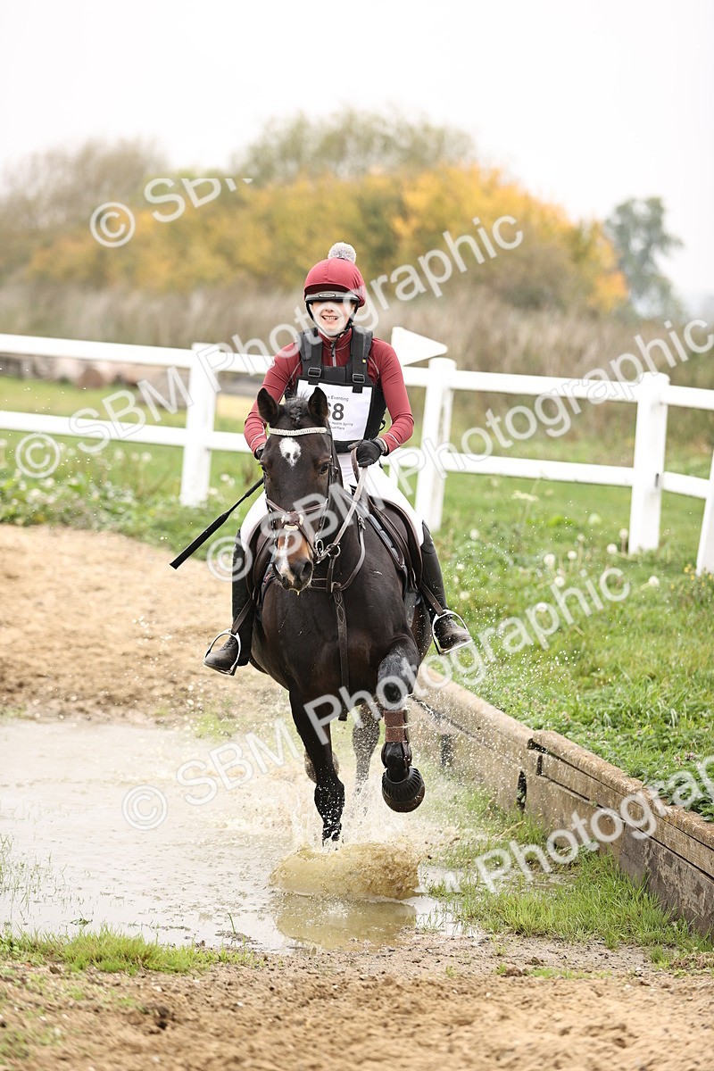 SBM_002199 - Class 2 - 80cm