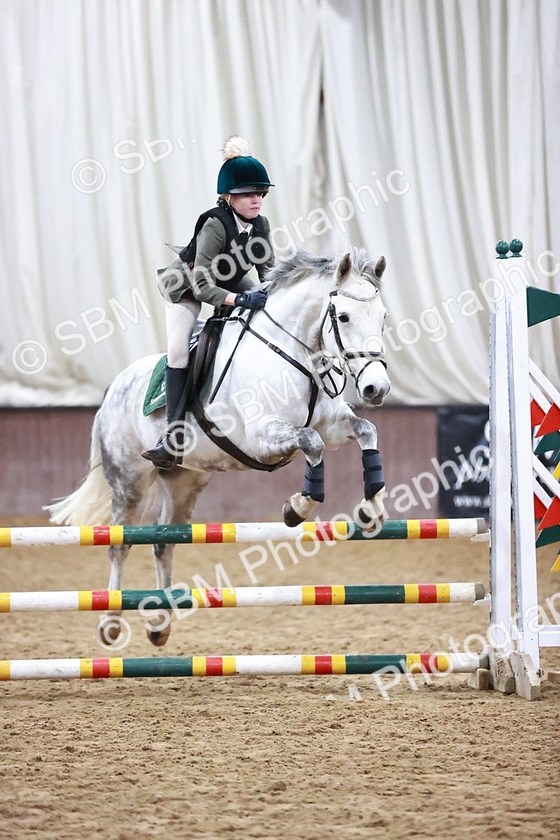 SBM_001685 - Class 5 - 80cm