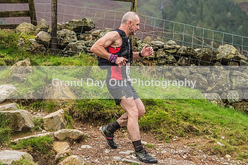 Langdale-1408 - Langdale Horseshoe Fell Race Saturday 7th October 2023