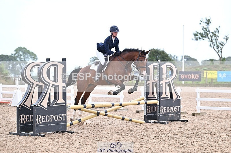 250826-162836-00312 - 70cm