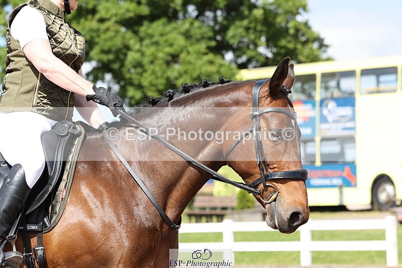 240622A-161352-14419 - Cls 19 Team Quest Prelim 18