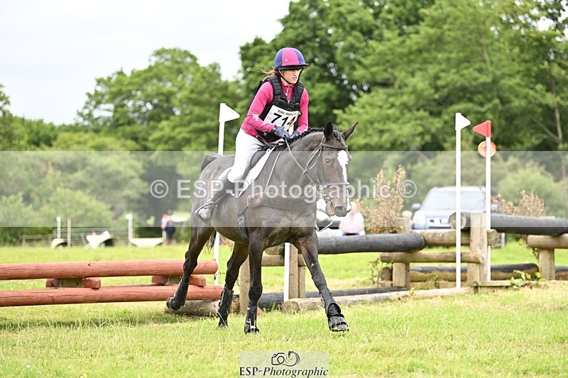 240630-154825-02774 - 714-Heidi_John-Tyrella_Annadorn