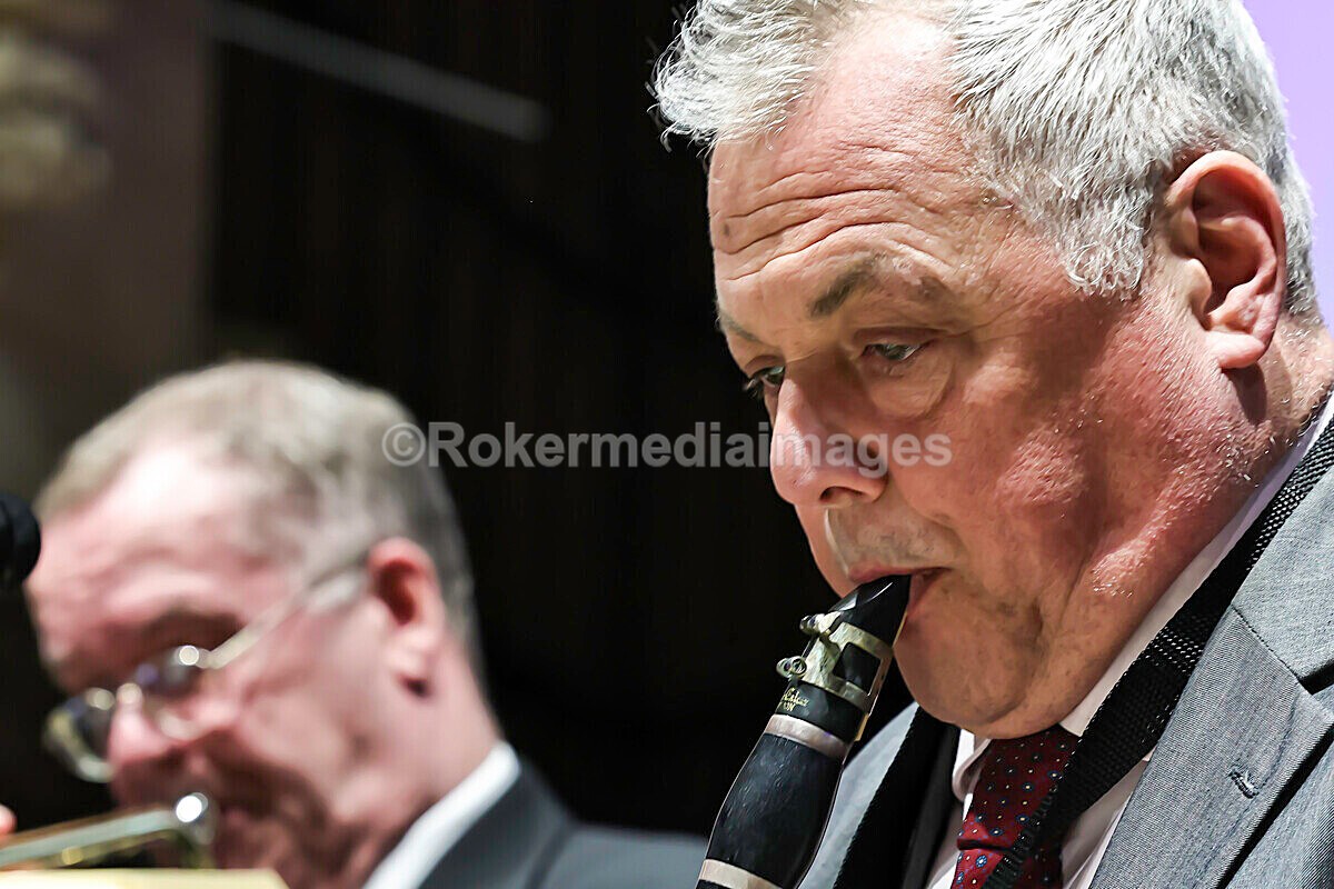 JAZZ 2024-430 - Swindon Jazz& Soul Festival 2024....Soul